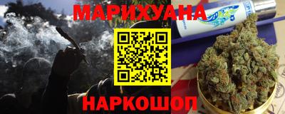a pvp Апрелевка