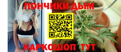 a pvp Апрелевка