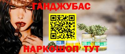 a pvp Апрелевка