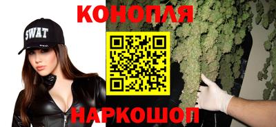 a pvp Апрелевка