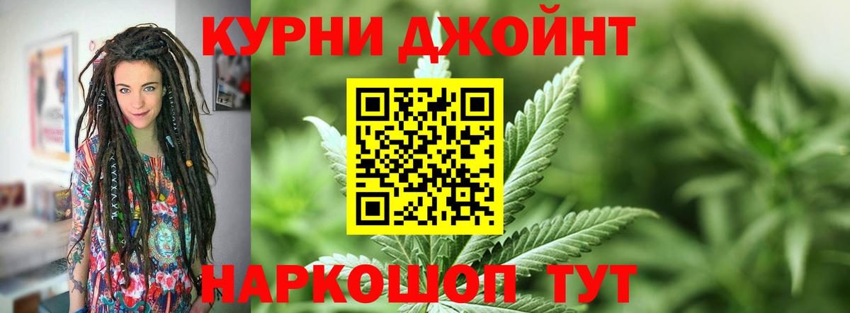 Каннабис SATIVA & INDICA Балахна
